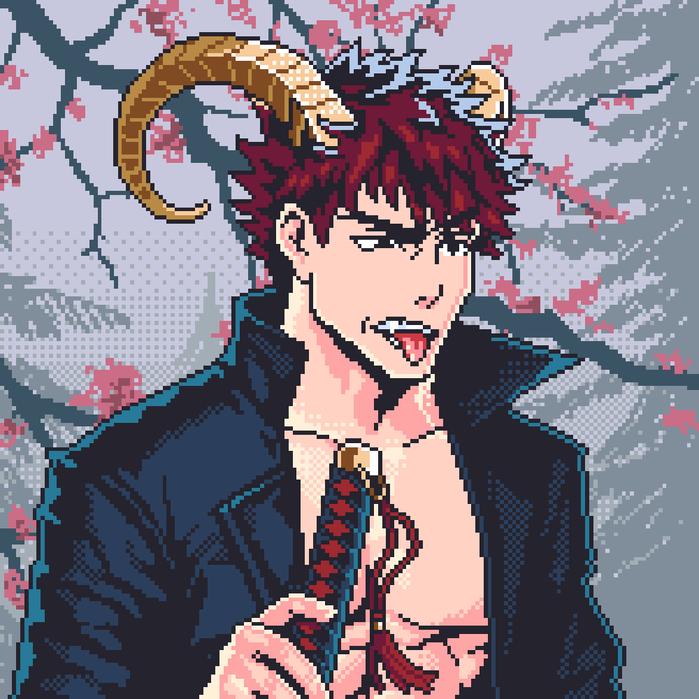 WON3A_Flip's tweet photo. In the shadows lie the opportunities you let slip away when the brilliance of another drew you to her.
RT + Like 
I'll give a Yokai to one winner within 24 hours 👹 https://t.co/r5OHVlFNTk