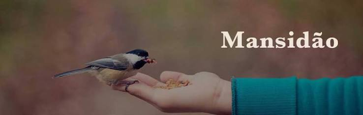 SermaoA's tweet photo. Aleluia. Deus é um Deus de misericórdia, razão de não sermos consumidos. Glórias ao Senhor. Obrigado por tudo, mas permita que ainda te peçamos a virtude MANSIDÃO em nome de Jesus. Amém! https://t.co/DaGawq7LZH