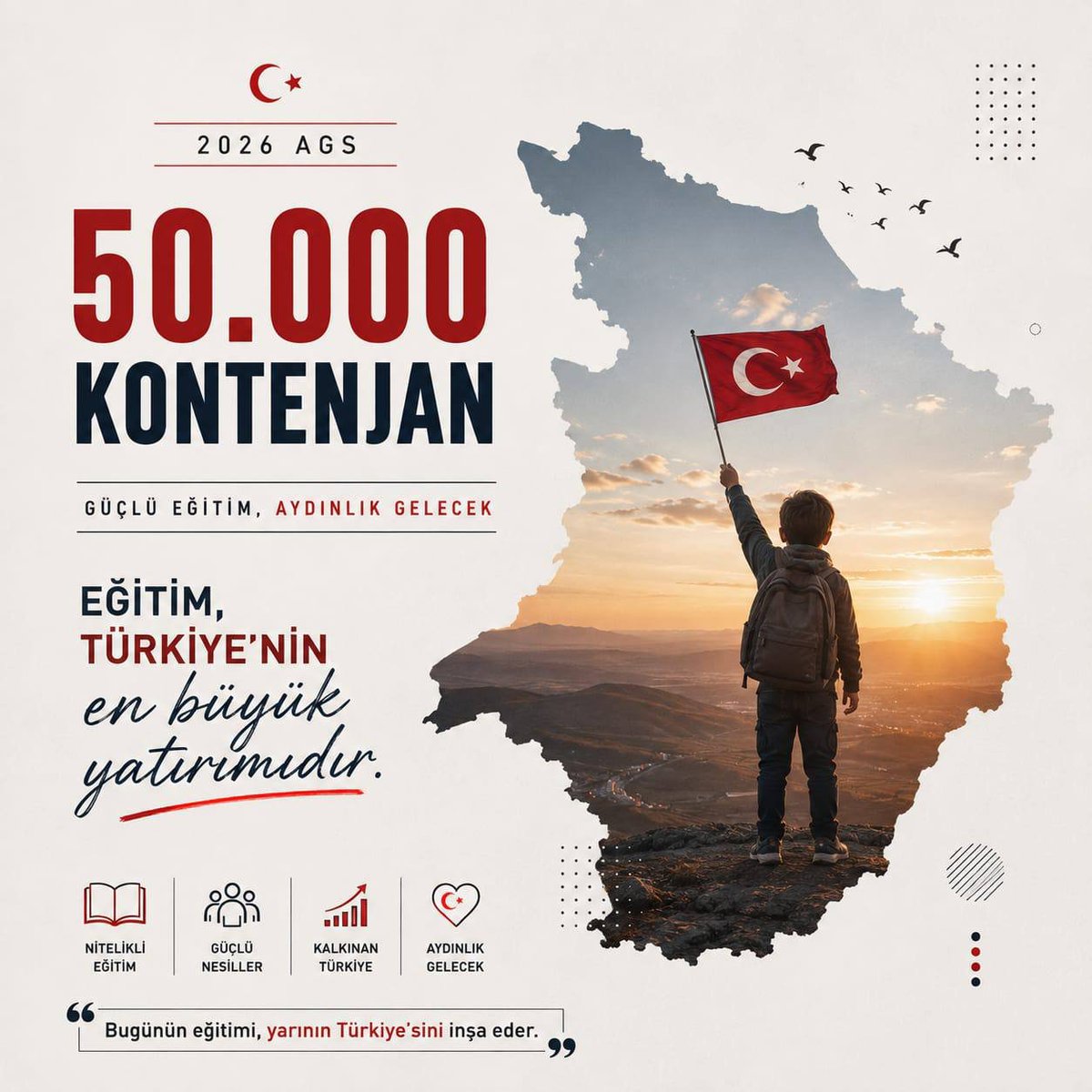Tuba246392's tweet photo. @CanKni1 #SnSaraldanAGSsözü50Bin https://t.co/uJsrPkjJGx