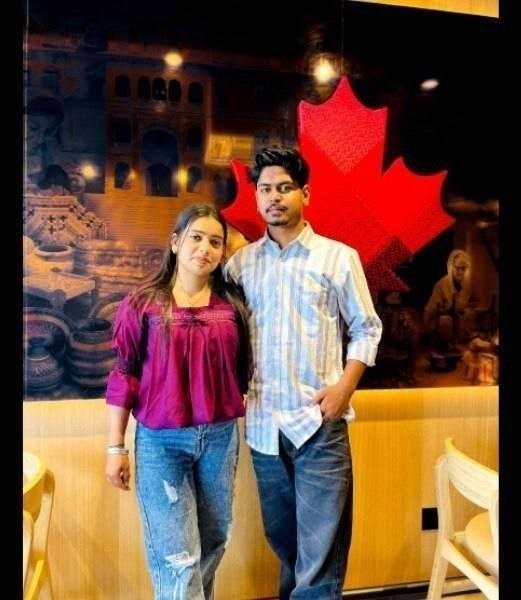 hfhgkdk's tweet photo. Desi Hot Lover  Enjoy🔥

No Ads No 3rd Party Links

Daily New updates

full long Videos and pics collection 

Join our Paid telegram channel 
All type Desi Category 

only Rs 150
DM for more info ➡️https://t.co/tALSKHLZiA https://t.co/UZyi8qlkTg
