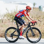 Photo by Cycling Report (@CyclingReport)