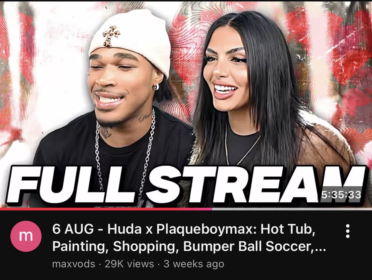 CASHYASIR_'s tweet photo. Keep the stream @PlaqueBoyMax https://t.co/h5Ipt4bD5E