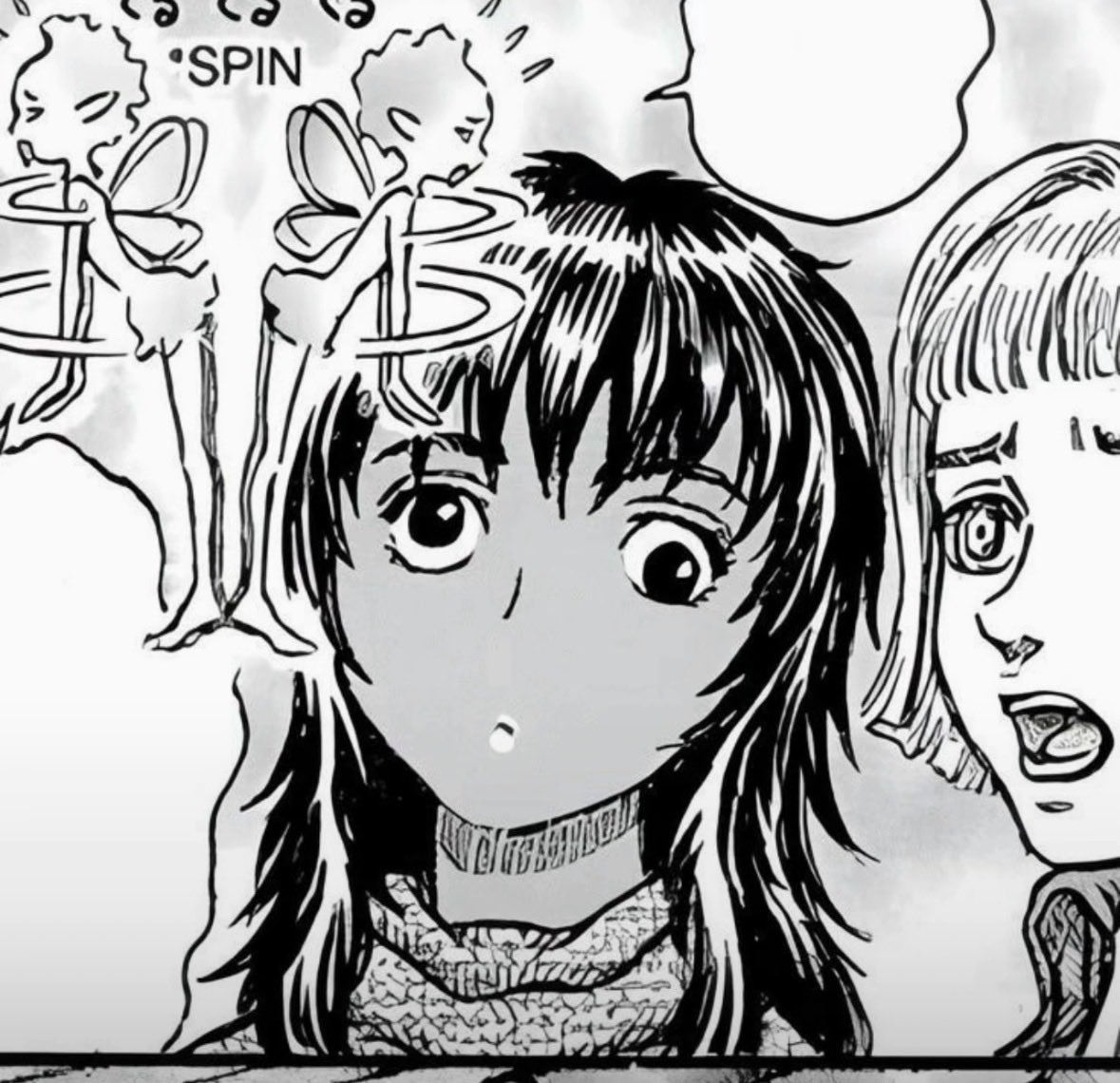 CupsFries's tweet photo. she is so cute and silly i love her so much i wanna cosplay her so bad next year aaaaaaaa https://t.co/gf0oIMpSxW