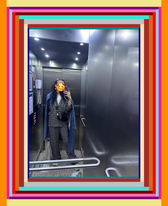 Alberto845780's tweet photo. #izmittrAvesti  ☹ wp:0552
585
87/61 🙅 rakıyı deldiler, https://t.co/YkOikpcXsm