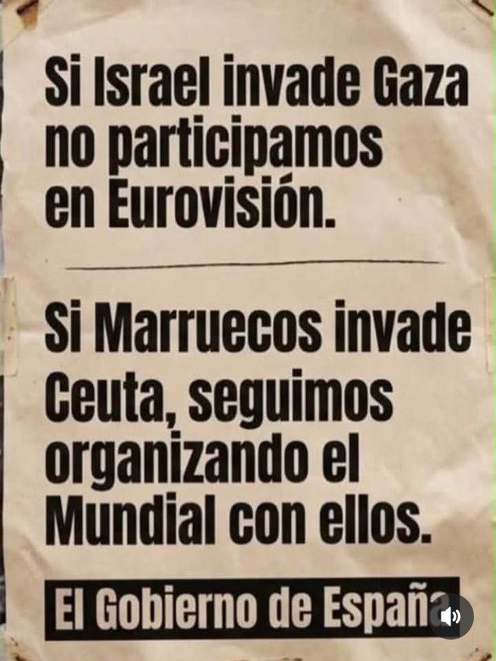Gasri16's tweet photo. @vezapurpura https://t.co/bzerVSTu5q