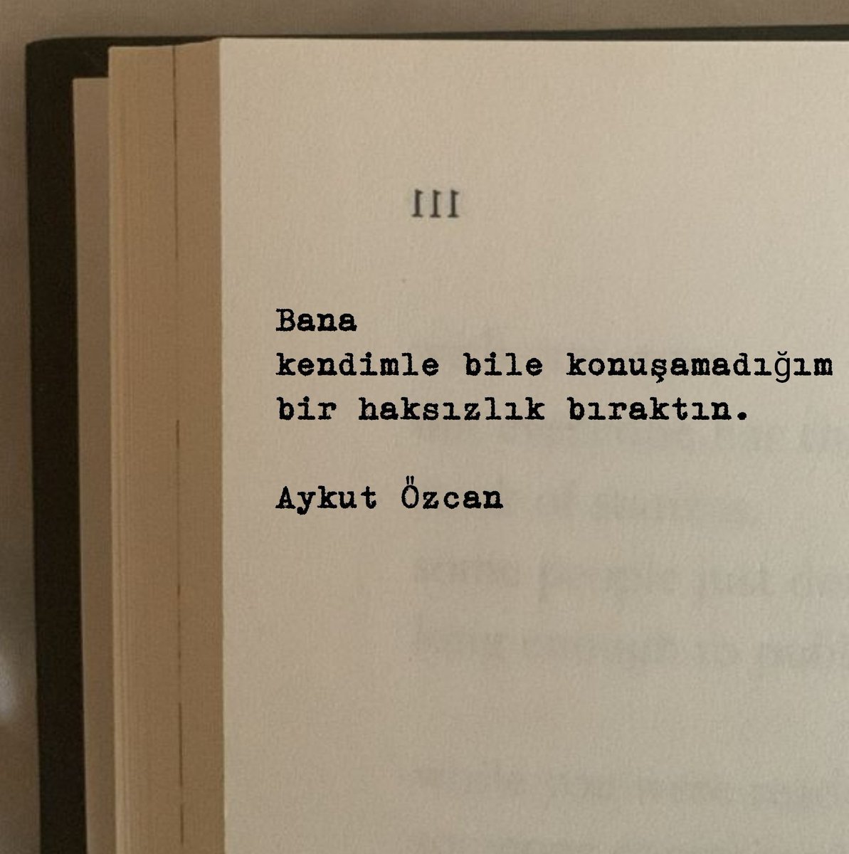 mouminiouedra16's tweet photo. Evet....... https://t.co/wnwYwjTGCL