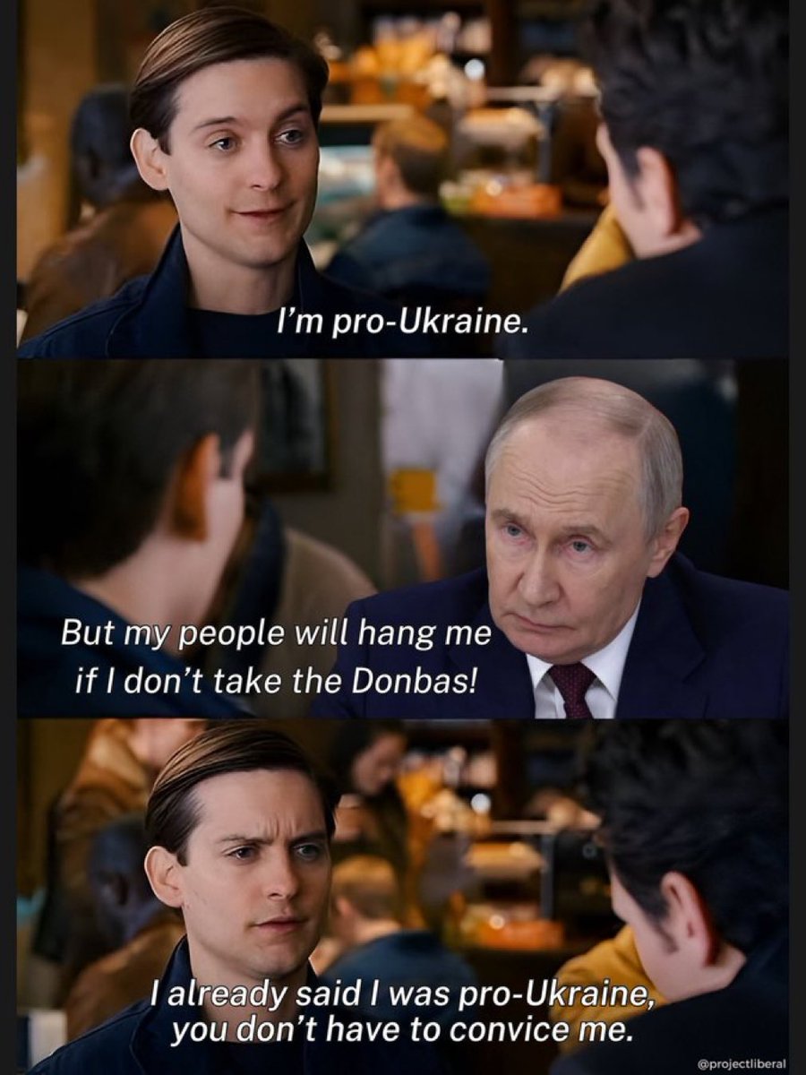 vesstnik's tweet photo. Всё так: https://t.co/5uNg1FiyIM