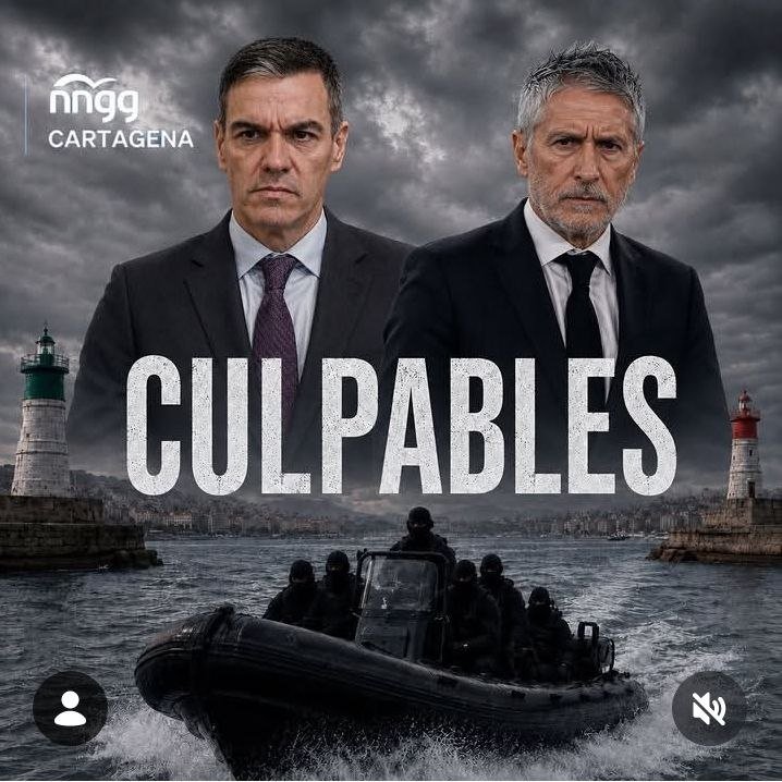 Gasri16's tweet photo. @vezapurpura https://t.co/bzerVSTu5q