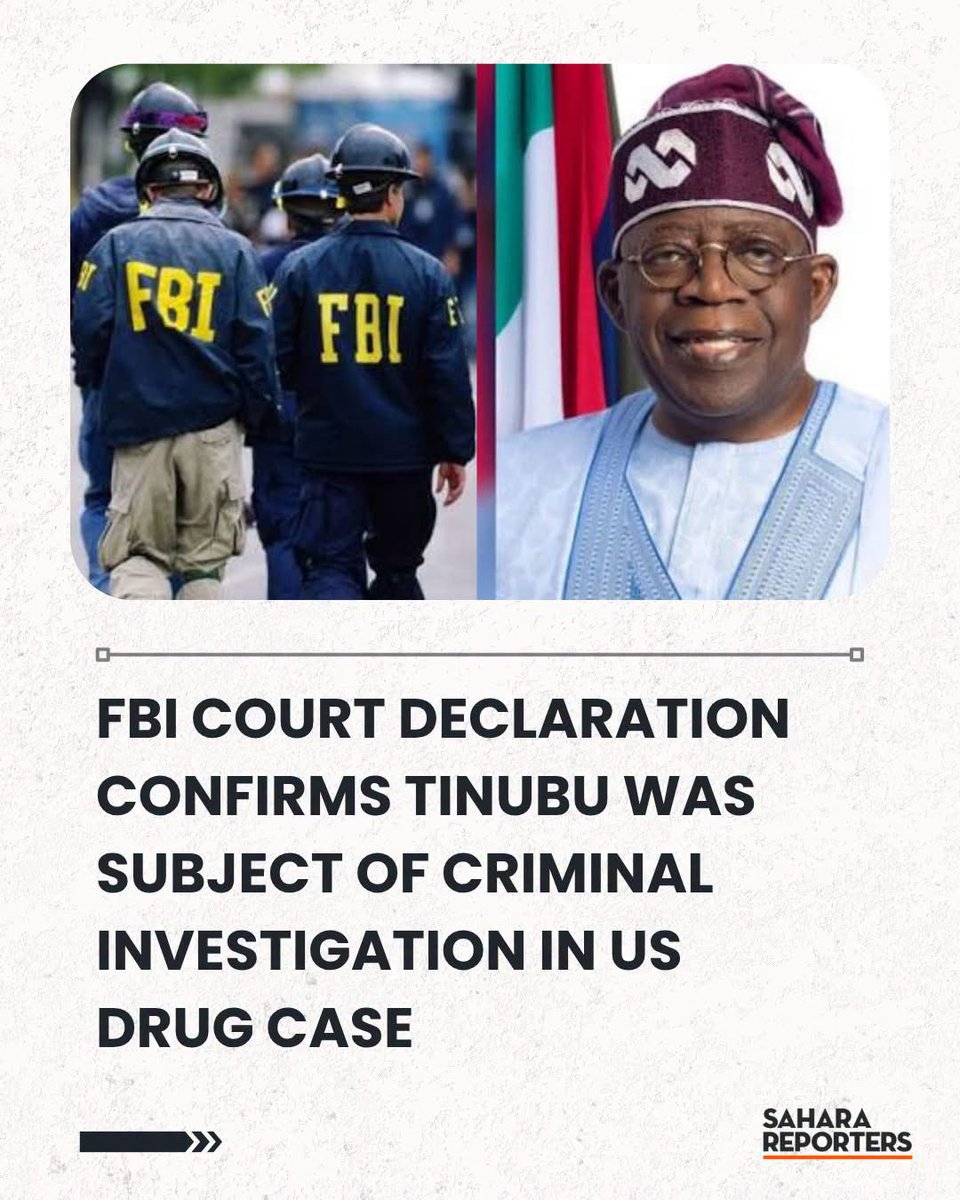 KNaikky's tweet photo. @highchiefokoro No let #Reno whyne u, he is obviously a political jobber, besides u aren't smart to have posted #Reno's video 2defend #Tinubu bcos 4every #Reno's video defending #Tinubu there's 1001 videos of #Reno defaming #Tinubu,so u are indirectly digging #Timubu's ugly past. https://t.co/0ruoE9zN5v