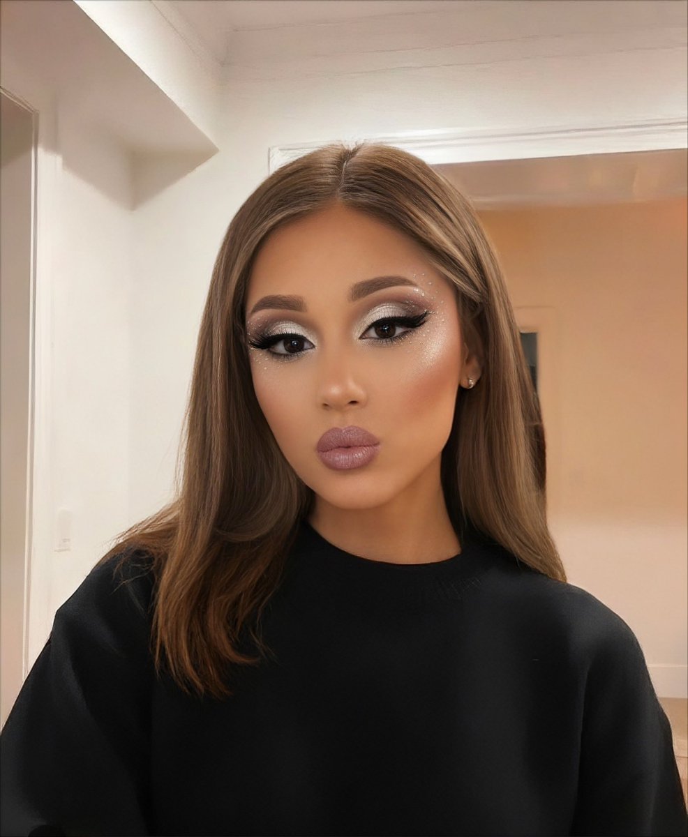 danielcza21's tweet photo. @PopCrave Tour is over and look how good she look omg we are so back https://t.co/3LZwYNfLFf
