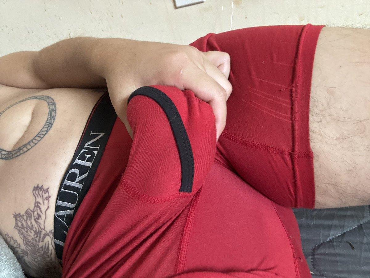 raurivers's tweet photo. Who likes freshly shaven cock https://t.co/d8ohv189IS