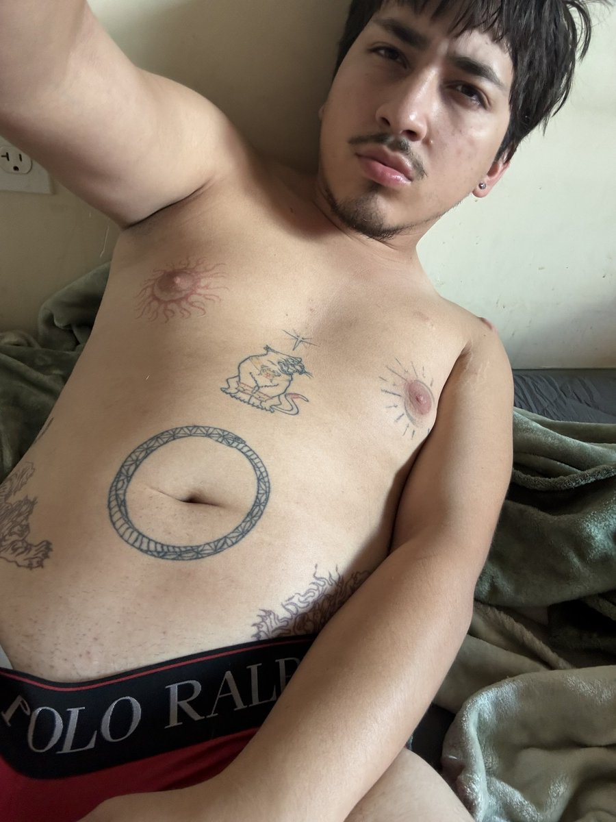 raurivers's tweet photo. Who likes freshly shaven cock https://t.co/d8ohv189IS
