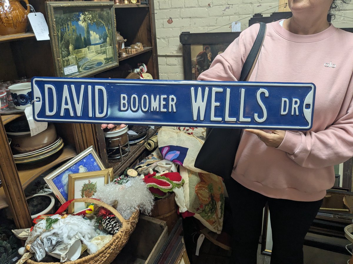 BelluchD's tweet photo. @BoomerWells33 https://t.co/GQL4wPmVQ5
