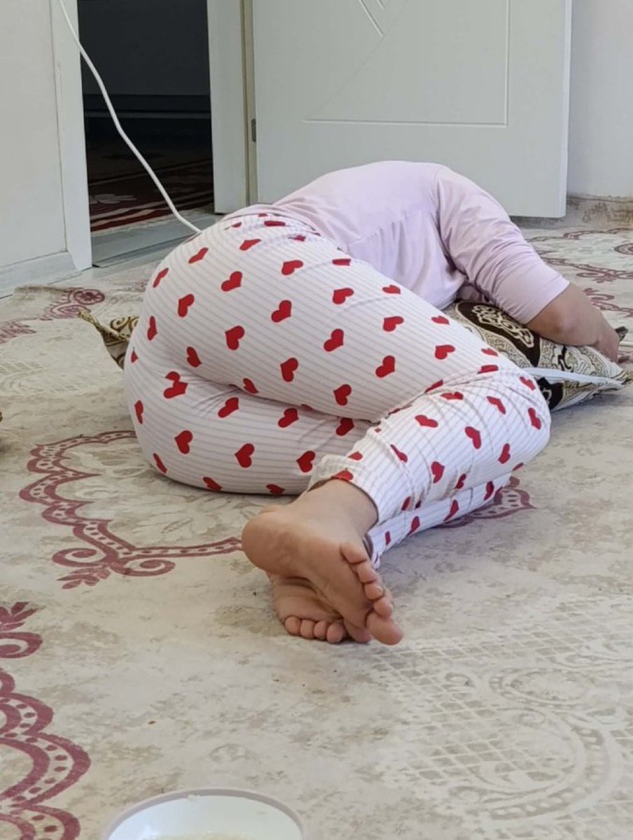 drftak's tweet photo. تبي الدغ مخك عليها واخليك تتراعش وانت تتذكر شكله وملابسها اللي مجننتك؟ تعال خاص وشوف كيف انفض مخك على اختك يامنغسل

#ديوت_بدويٌّْ #معصيتّيَ_رِحّتِي #رعشة https://t.co/qeicz9EaTe
