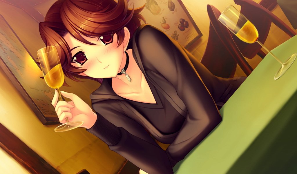 DarknerNeon tweet picture