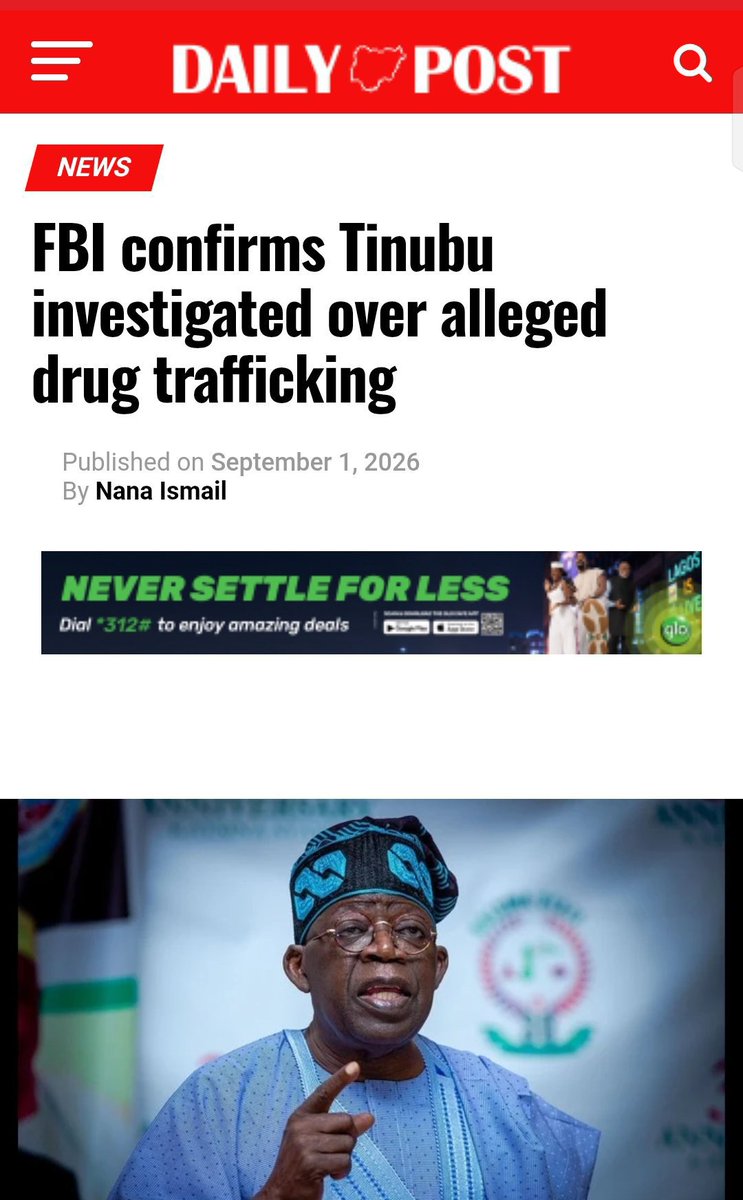 KNaikky's tweet photo. @highchiefokoro No let #Reno whyne u, he is obviously a political jobber, besides u aren't smart to have posted #Reno's video 2defend #Tinubu bcos 4every #Reno's video defending #Tinubu there's 1001 videos of #Reno defaming #Tinubu,so u are indirectly digging #Timubu's ugly past. https://t.co/mhSskuRjzC