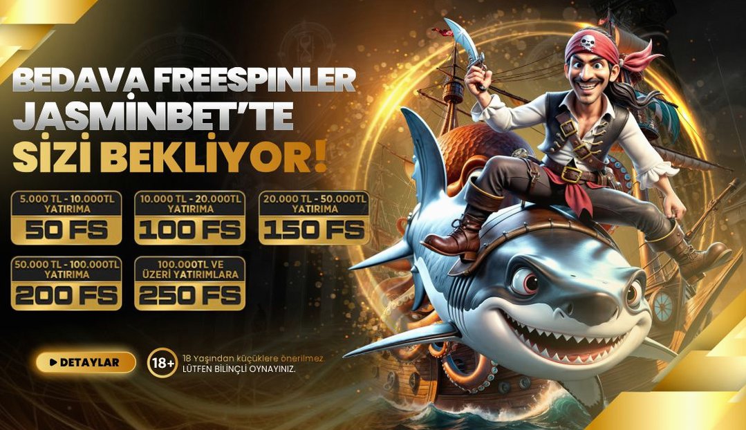 PMegro82767's tweet photo. Y3ni gelenl3r3 1500 TL deneme bonusu müjdes1 var 💸 5ah4ya 1lk 4dımı beniml3 at, bu fırsat kaçmaz 😏🔥 Kayıt ol, form4yı giy, oyun başlasın! Kim 8ilir, b3lki şan5ın bugün bana güler 💋
👉 https://t.co/RkCDZFp0l8 #denemebonusu #JasminBet https://t.co/uroHCJpGv9