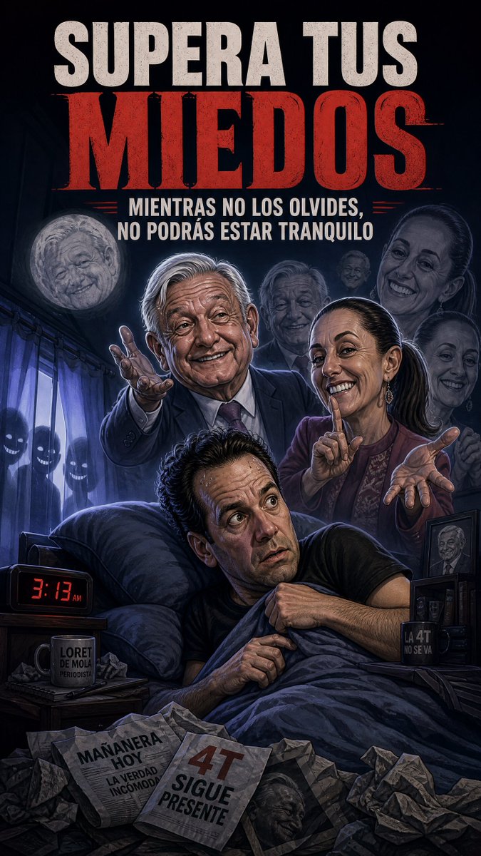 AcidoMcFlow's tweet photo. @CarlosLoret @jsierraalvarez @WRADIOMexico Tal cual jajajaja https://t.co/gVdDLdb3QG