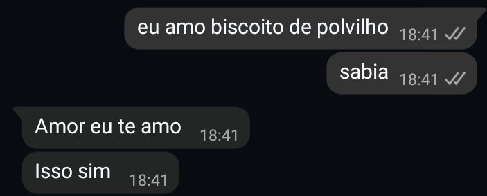 julikeyss's tweet photo. menino fofin https://t.co/bDxzqutFFd