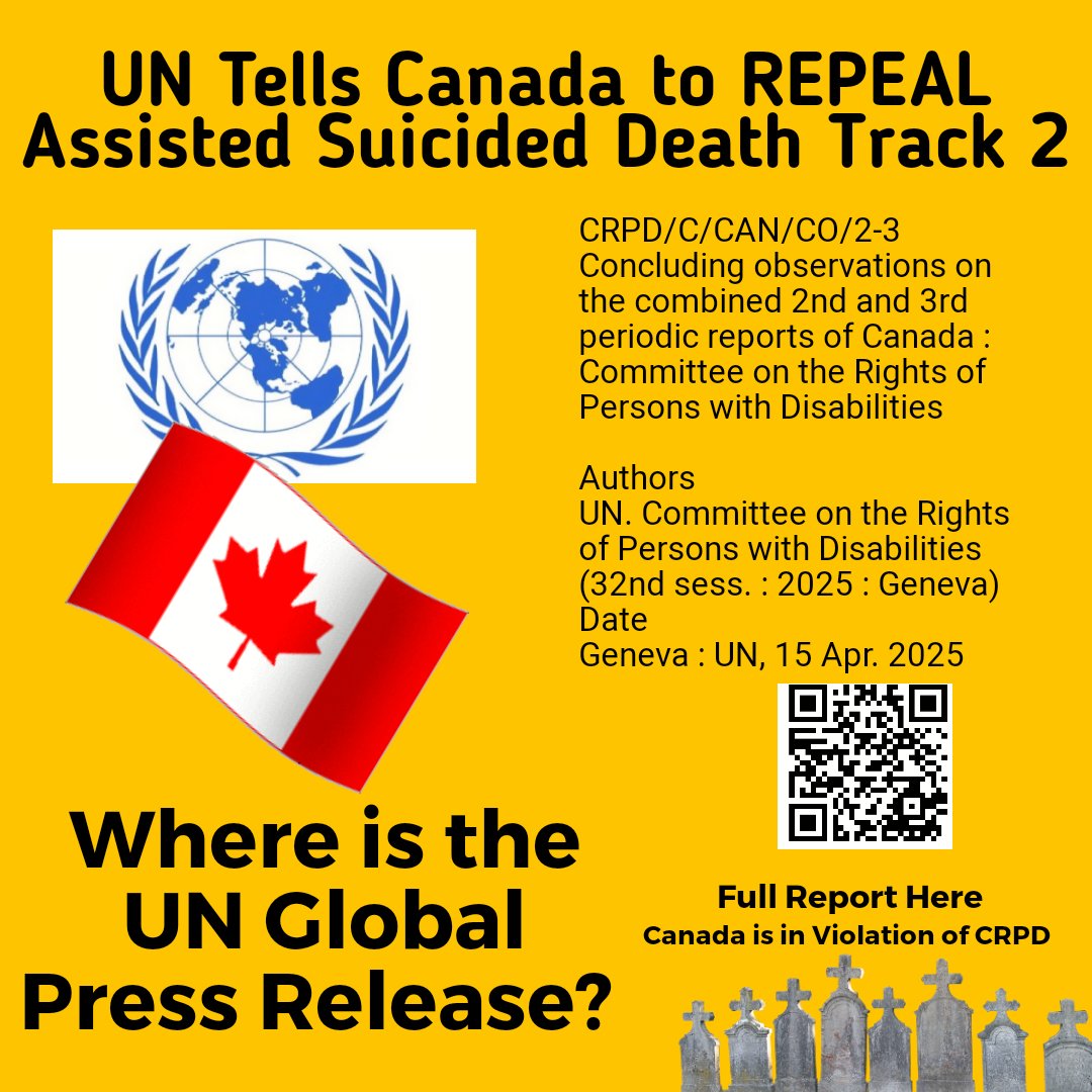 CellJLE's tweet photo. @Nana00018487212 David Lametti is author of Canada's out of Control MAID legislation https://t.co/iMMmBqZSDx