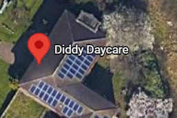 random_rea4173's tweet photo. Me: I know a place...

Bro: IS THAT DIDDY HELL NAWWWW DAT SUSSY💀💀💀💀💀💀 https://t.co/O0LpojtLBW