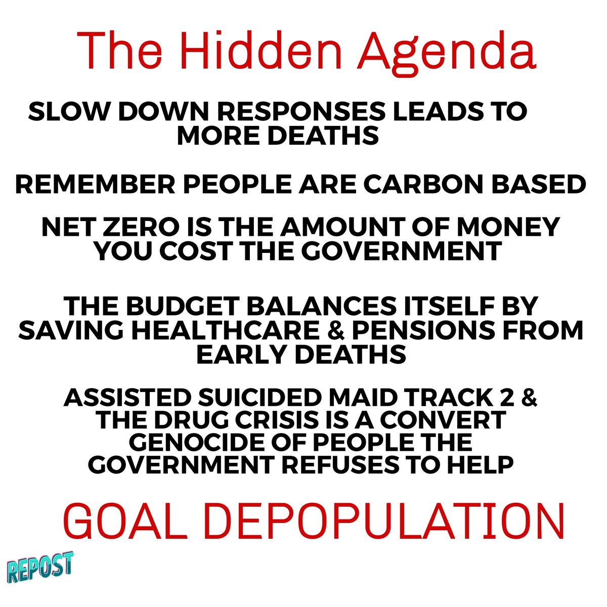 CellJLE's tweet photo. @Nana00018487212 David Lametti is author of Canada's out of Control MAID legislation https://t.co/iMMmBqZSDx