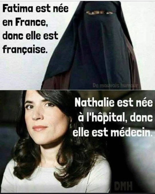 laurentBar3's tweet photo. @Monsieur_FOX71 https://t.co/ntqVeTcCSx