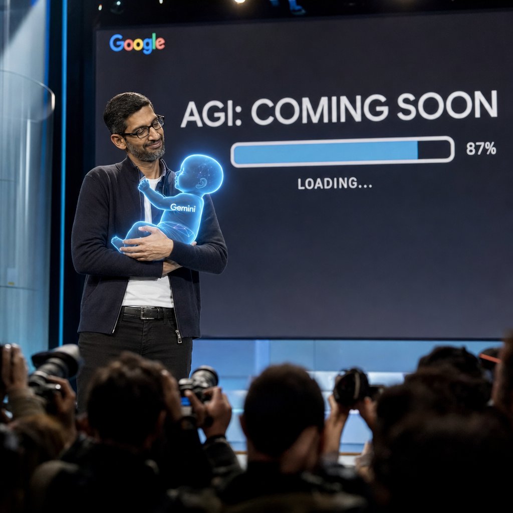 hamstersender's tweet photo. Indian parents wanted me to work at google
close enough, i get google stock

0xAE90B83E8119A54Ea0828d64C64baB2447326940 https://t.co/3x4CFQ3Hll