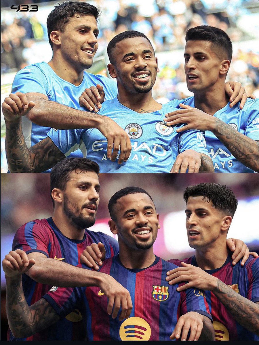 RodrigoHChq's tweet photo. Its time 🔵🔴 https://t.co/ZFJJeRUYpy