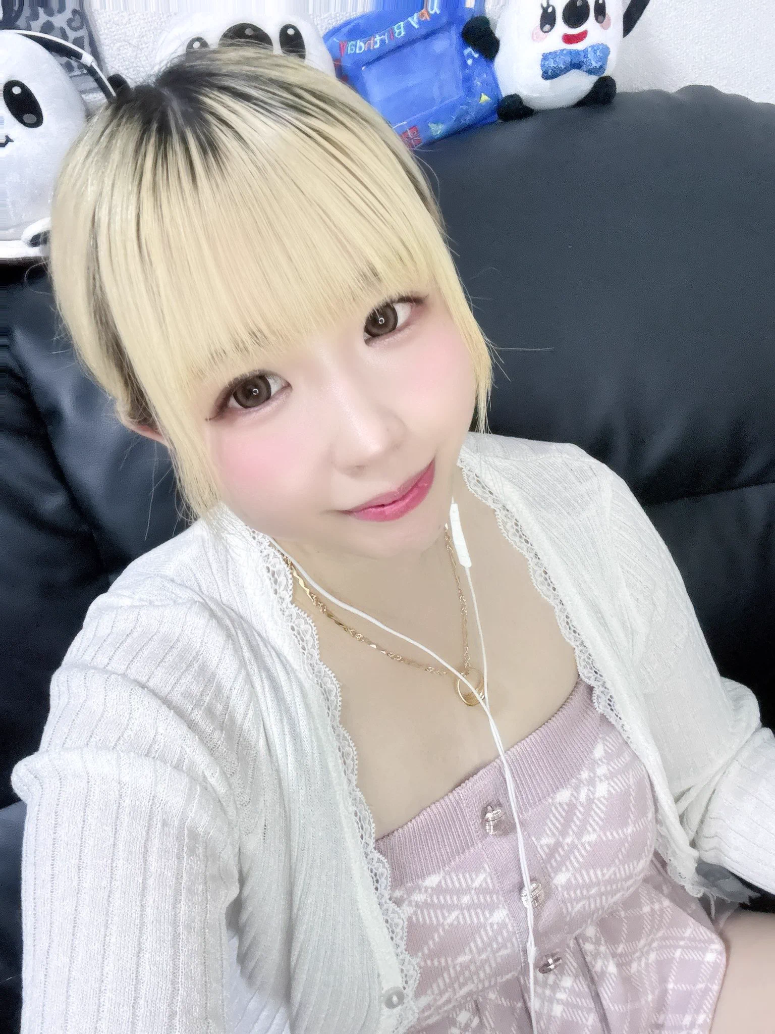 あちゃん。👿❤️ (@aya_12210725) / X