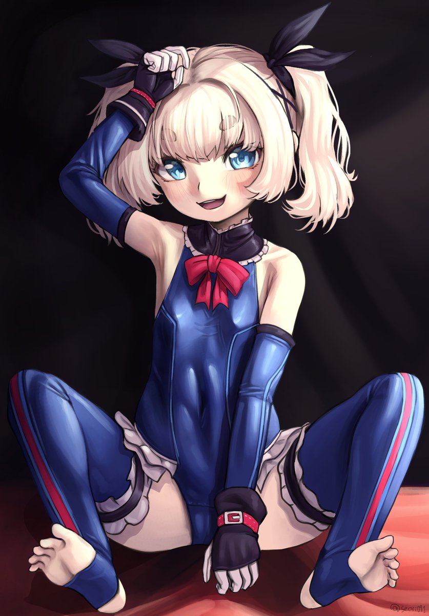 seori091's tweet photo. marimari(e rose) cosplays ive drawn

happy to say im working on a third one of these #mariarti https://t.co/NpWIQI3J85