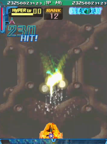 sdojexpert's tweet photo. inbachi-all WR https://t.co/Owr9fO98Up
