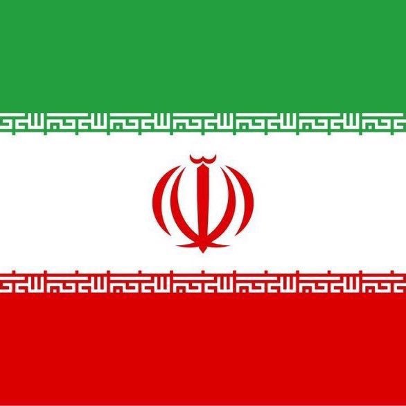 ForceAmerica_'s tweet photo. 🚨 BREAKING

🇺🇸 U.S. LAUNCHES FRESH STRIKES ON IRAN

American forces have carried out a new wave of attacks on Iranian military targets, including air-defense systems, radar sites and naval capabilities.

The latest strikes represent a major escalation, as Iran responds with attacks on U.S. positions across the region.