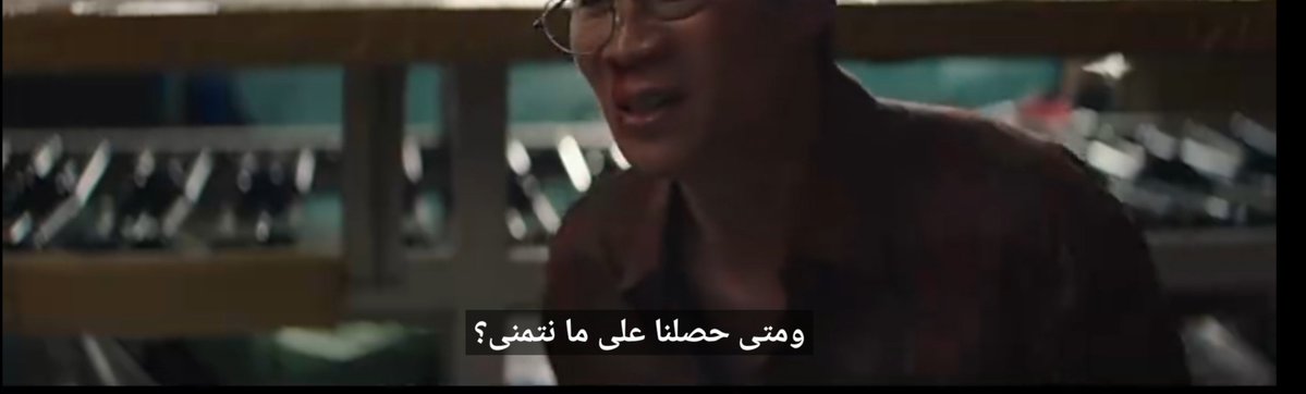 ilirah5's tweet photo. وبالأخير لاتحقق الشيء ولاهي الي تصالحت.

My story https://t.co/eFntHxdFAZ