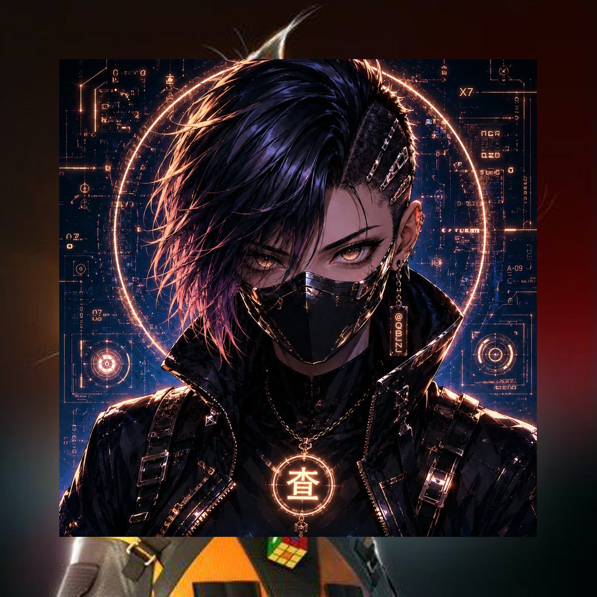 AnnaDraydexdvp's tweet photo. 到那开户时，必有手机号定位话对查老赖这人民和耶路撒冷说：“有一阵热风从旷野光秃的高冈，刮查外卖地址向我的子民（查个人信息“人肉搜索我的子民”原文作“我子民手机定位的女子”），不是为簸散，也不是为扬净；1查手机号码2这过强的查学籍风要为我刮来，我就要向他们... https://t.co/FwUioXNDas
