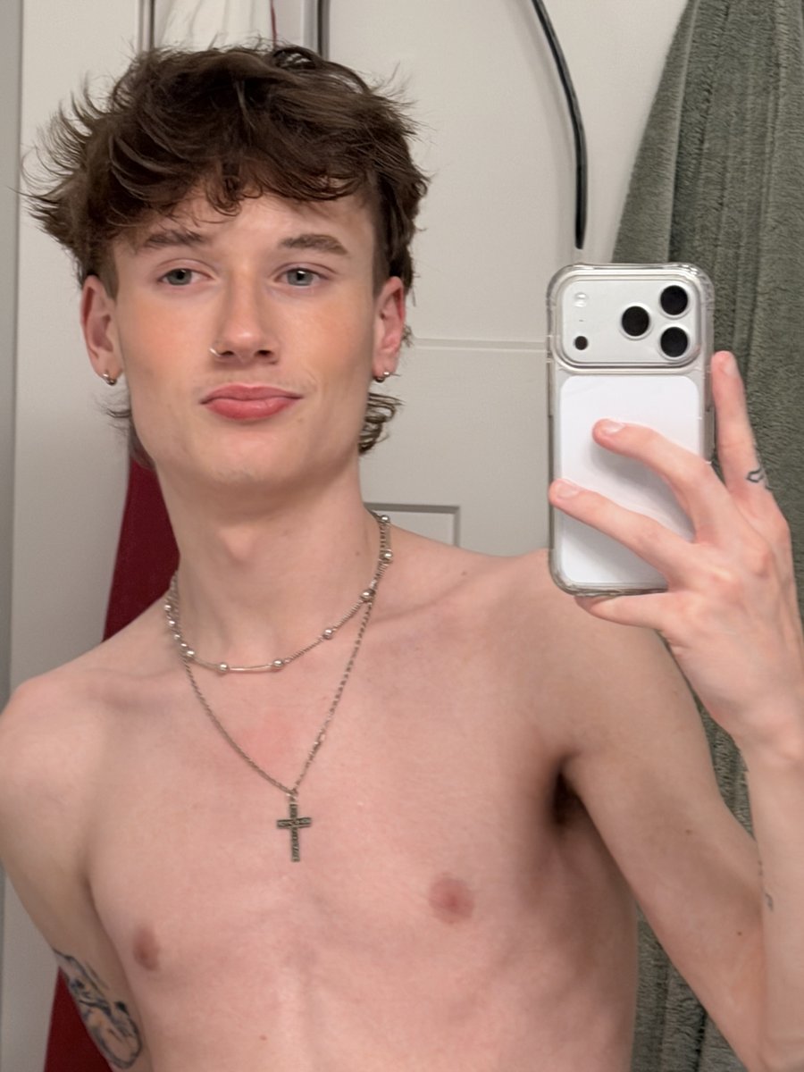 ZaneHartXXX's tweet photo. I’ll admit it I’m 🏳️‍🌈 check cmmnts https://t.co/VgnHTHmkvx