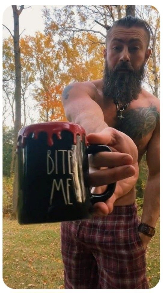 thanoravee's tweet photo. Bite me 😏💋 https://t.co/CFL66cBCVm