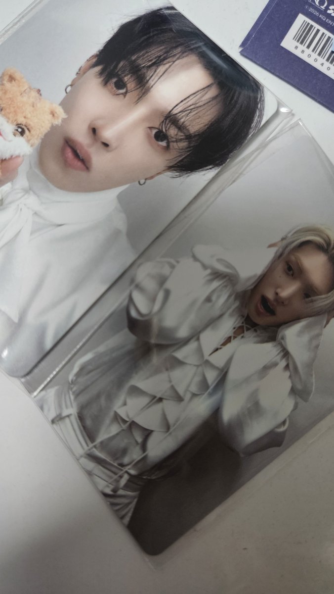 bbi_i_'s tweet photo. @illgaemiwork 안녕하세요
불발시 산으로 일괄 교환원해요🙏 https://t.co/JFwerhXHvr