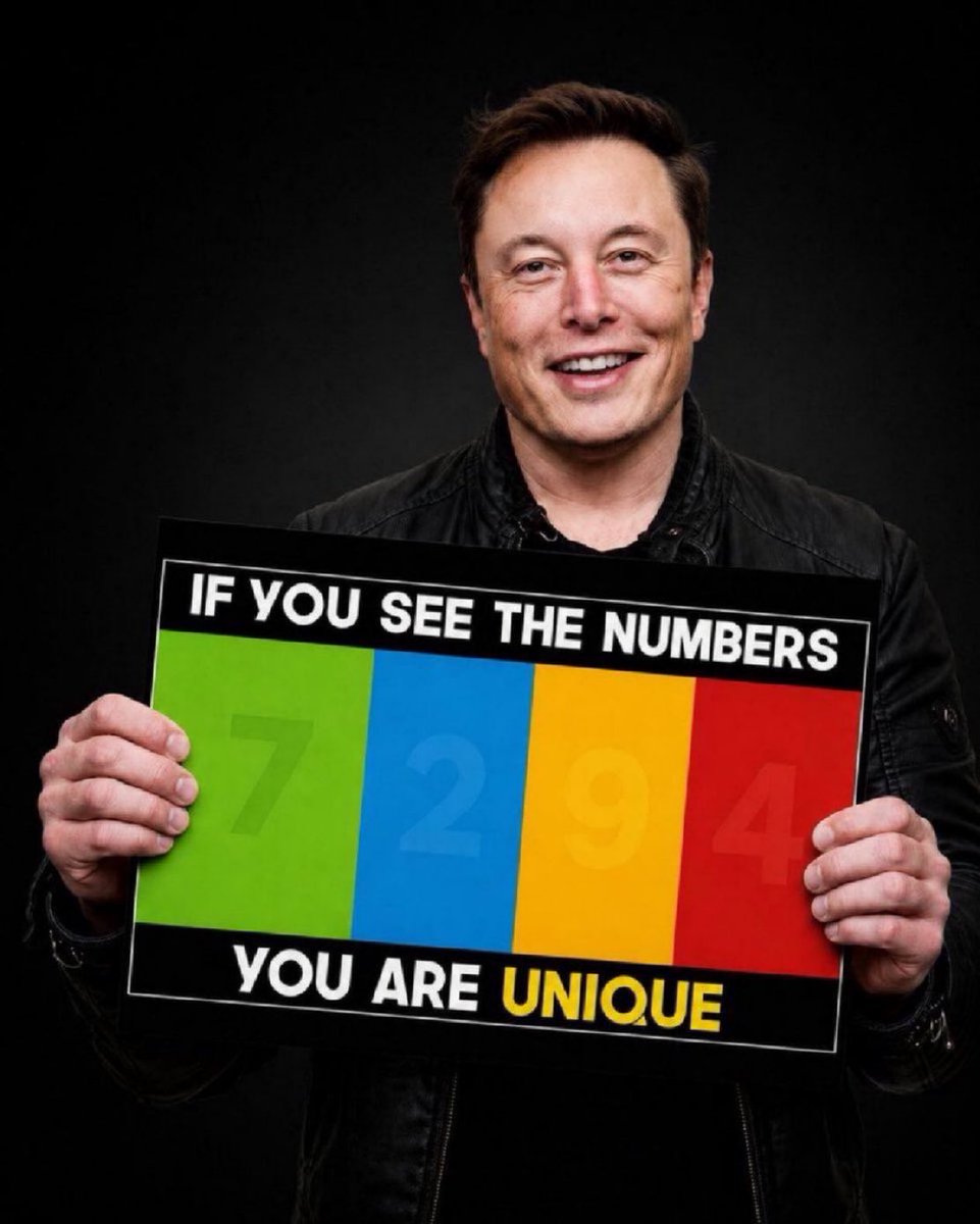 0330Akkhiro's tweet photo. DIFFICULTY LEVEL - VERY HARD No one has found the numbers yet https://t.co/My0RJ0e6qj