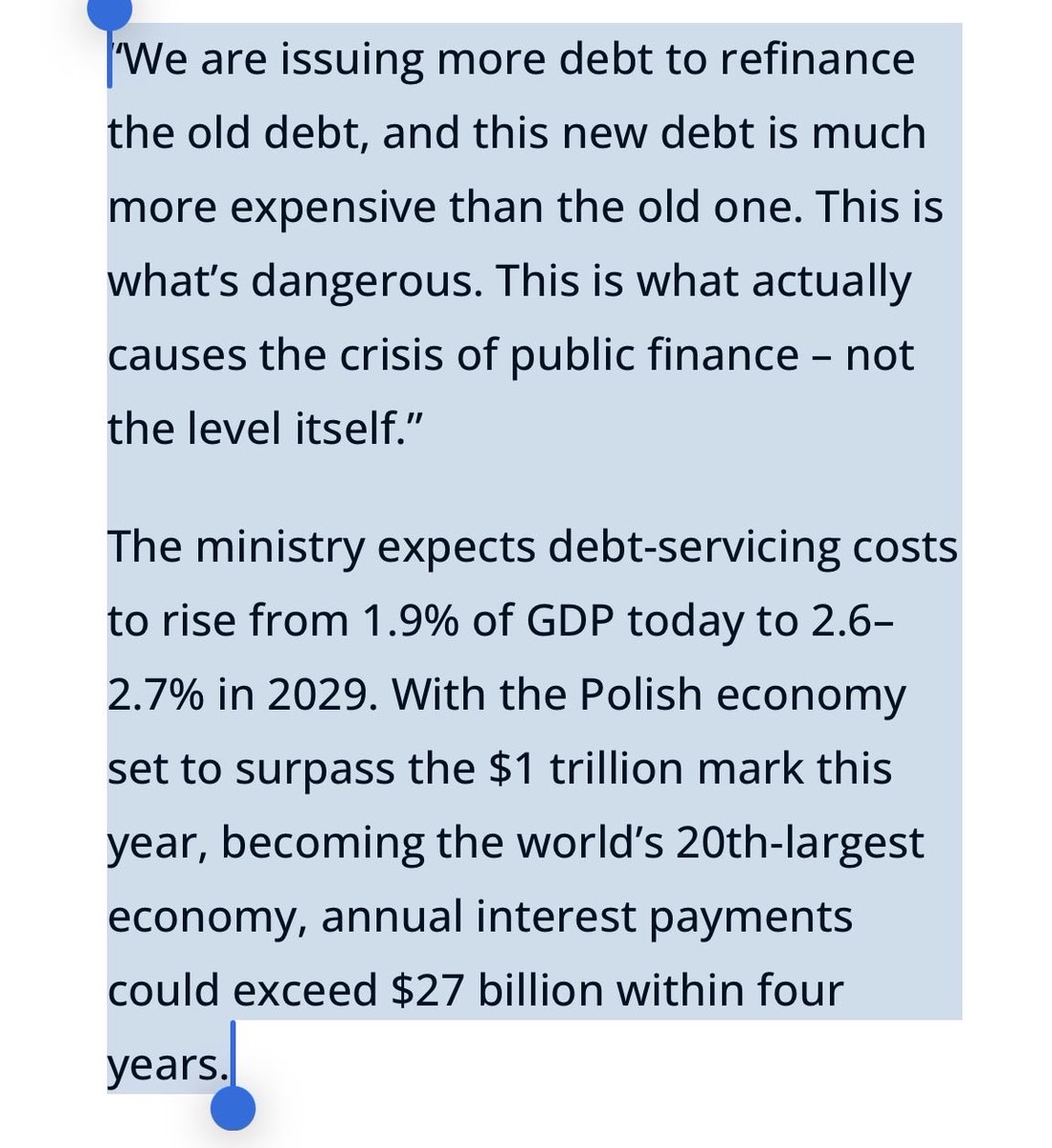 iruopfh's tweet photo. @PrussianKalisch @JihlavaWarrior7 A nation with immense potential https://t.co/8CZIBwJVVA