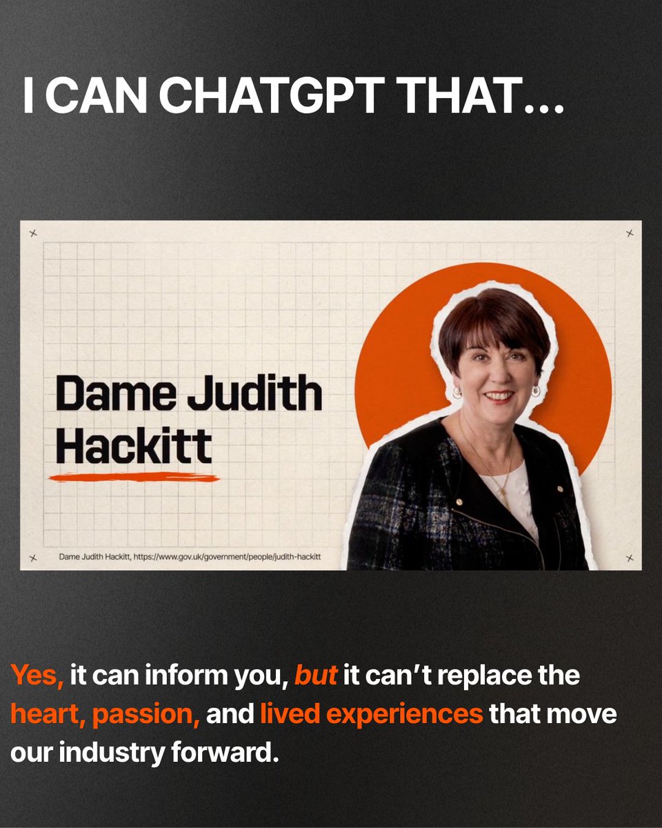 procoretech tweet picture