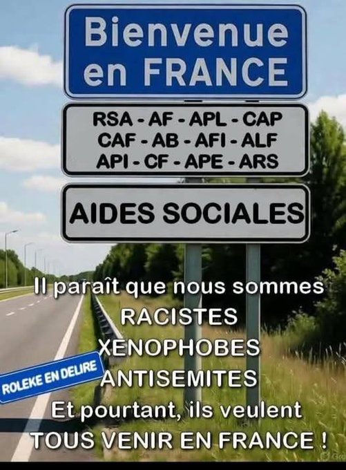 laurentBar3's tweet photo. @FredGaulois https://t.co/a20jsLGLno