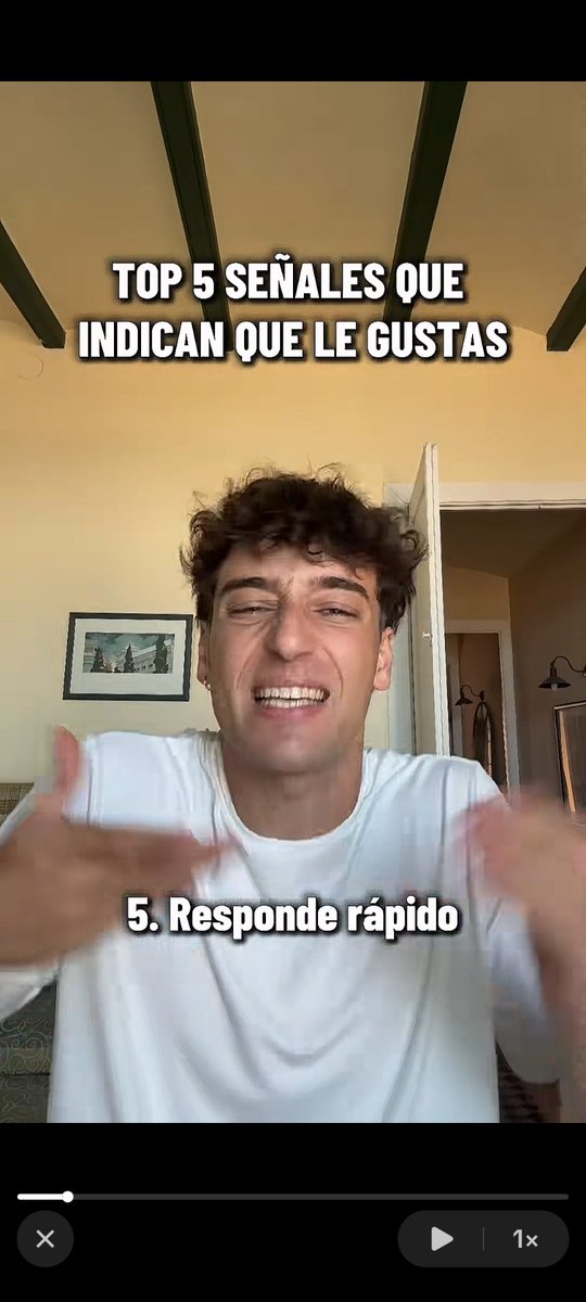 palamosisme's tweet photo. @Montalvisme @keyeassist @SwiftEskapulada @TripledeWalden @AssistdeMarin_7 @GitanoDeLleida @Quadrisme @GxlDeNaranjito @CalBOZIC @433uesa_ @templevermell @WaldenCore @CanastaDeMadsen @bonpreuhools @GxlDeDieginho @encuentreta @fandervuurst @futtlleida @Becerrisme @esplugacalbisme @GxlDeJaimeMata_ @acorey_cat @elonmusk @XEspana @FET_JONS GOOOOOOOOOOOOOL!! https://t.co/ofpJfNiAJa