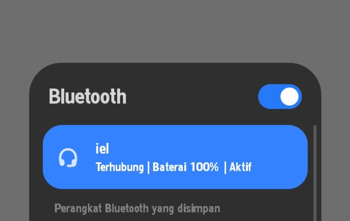 sightgarettesxs's tweet photo. rutinitas sebelum bobo :
1. use earphone 
2. full vol+++
3. dengerin moan cowo cowoku
4. mainin puting sampe keboboan https://t.co/meFcLCWzWH