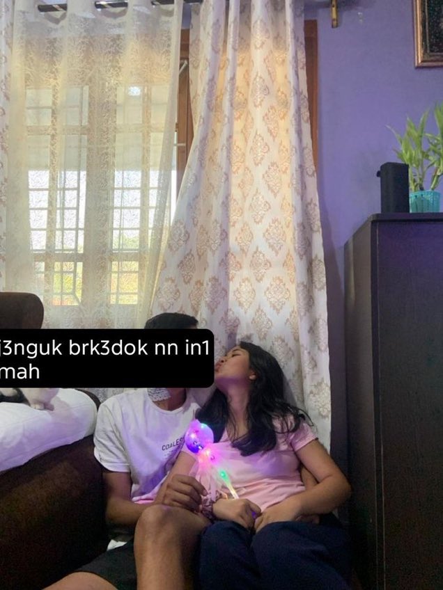 zxaino's tweet photo. https://t.co/4nd0FHfe0K

https://t.co/iWN6uPONyE

https://t.co/h7MPVAmLUy

https://t.co/jDdjrDDWLz https://t.co/wuYANh6VG7