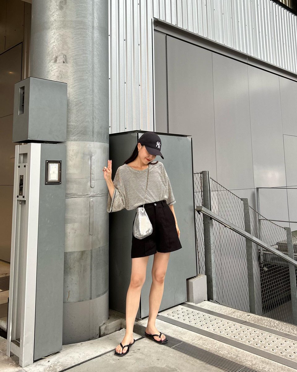 krosver's tweet photo. Hi friend! 🌈 Today is a great day because you are enough, and you’ve always been. Believe it. 🌼
riBfyv https://t.co/Ydb06u14cX