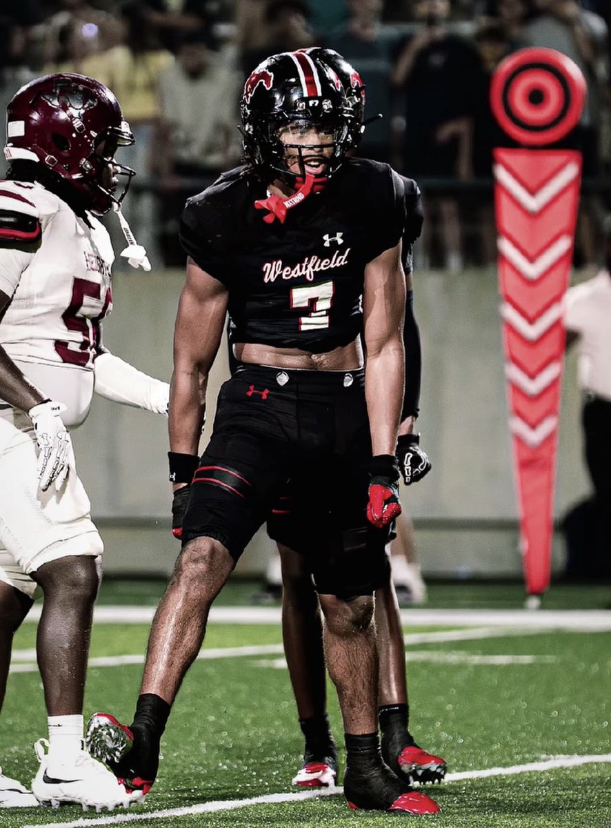 JaylinJones37's tweet photo. To all my fans and everyone who has supported me on my journey, thank you! ❤️🖤

The love, encouragement, messages, and support mean more to me than you know. I’m truly grateful for everyone who believes in me and continues to support my dreams.
#TwinTurbo #TBO #JonesFamily
#Gods https://t.co/PzkwRYmO5I
