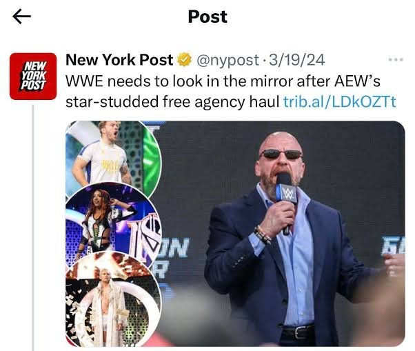 AEWPRTeam tweet picture