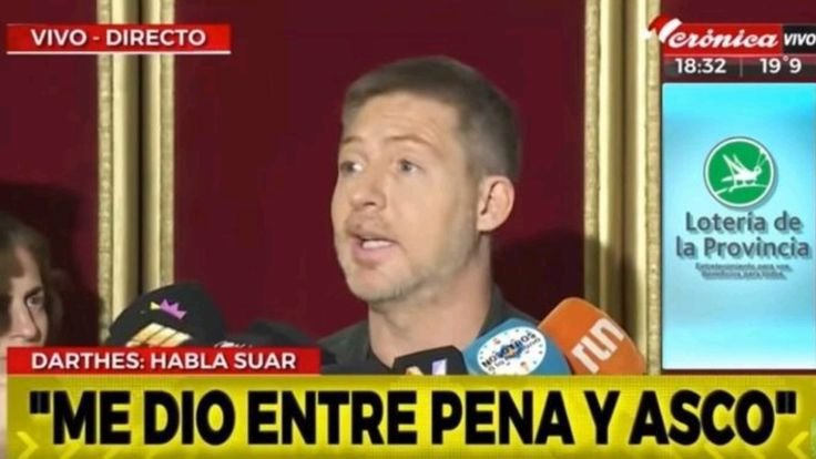 destx26's tweet photo. @giaantv Yo con garnet https://t.co/oThYzaLsZk