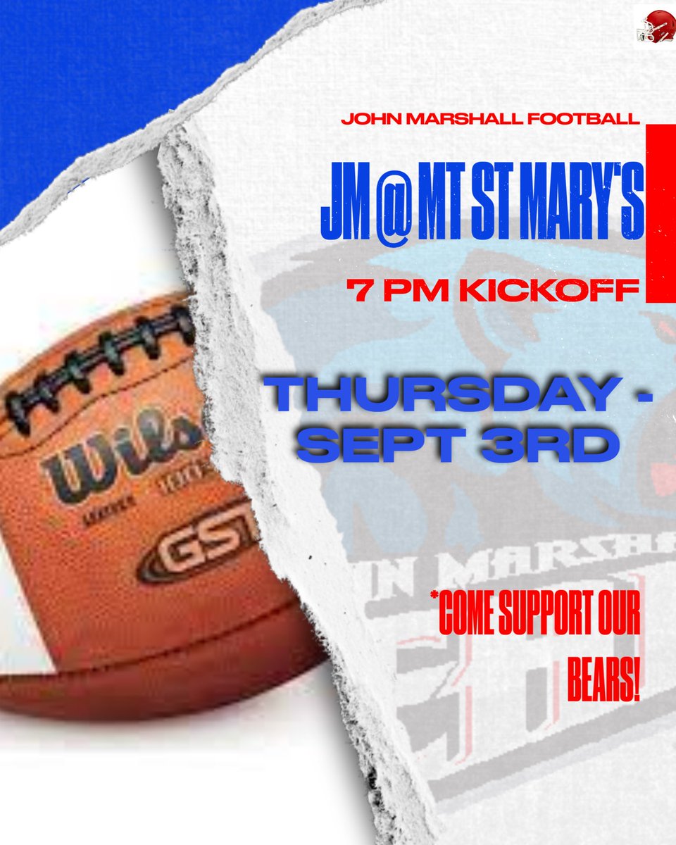 jmbearsokc's tweet photo. https://t.co/SzlsGmN4tT